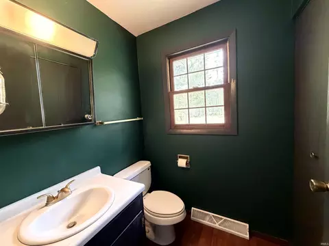 Bath - 51822 Currant Rd, Granger, IN 46530 photo 1 of 2