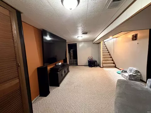 Other - 51822 Currant Rd, Granger, IN 46530 photo 4 of 10