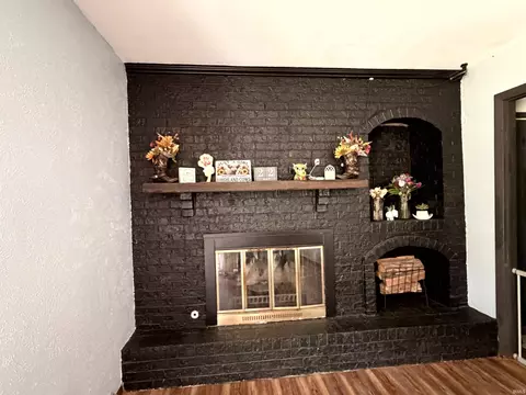 Other - 51822 Currant Rd, Granger, IN 46530 photo 1 of 10