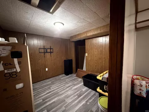Other - 51822 Currant Rd, Granger, IN 46530 photo 5 of 10