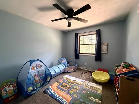 Bedroom - 51822 Currant Rd, Granger, IN 46530 photo 2 of 4