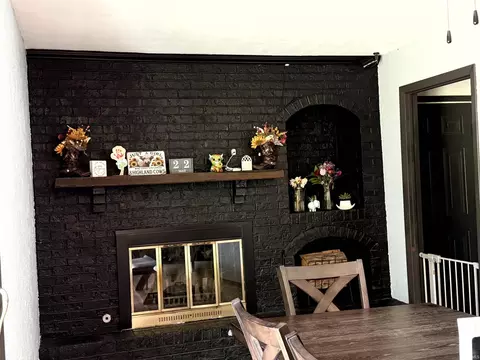 Dining - 51822 Currant Rd, Granger, IN 46530 photo 1 of 1