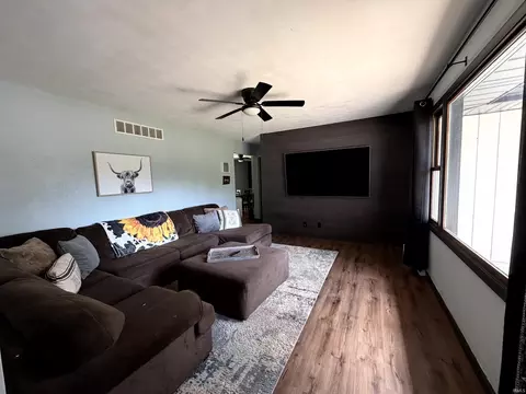 Living - 51822 Currant Rd, Granger, IN 46530 photo 1 of 2