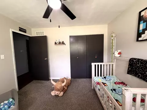 Other - 51822 Currant Rd, Granger, IN 46530 photo 2 of 10