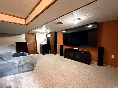 Other - 51822 Currant Rd, Granger, IN 46530 photo 3 of 10