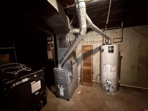 Other - 51822 Currant Rd, Granger, IN 46530 photo 6 of 10