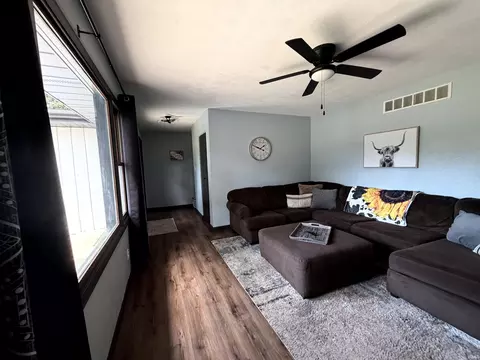 Living - 51822 Currant Rd, Granger, IN 46530 photo 2 of 2