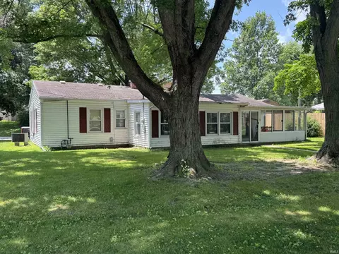 103 Ruby Rd, Attica, IN 47918 photo 3