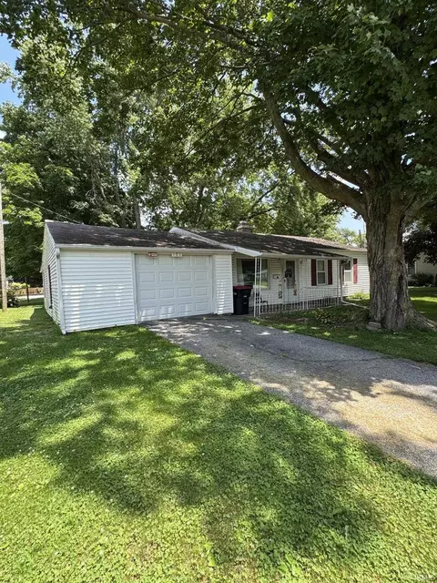 103 Ruby Rd, Attica, IN 47918 photo 2