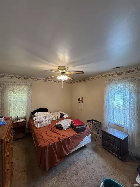 103 Ruby Rd, Attica, IN 47918 photo 6