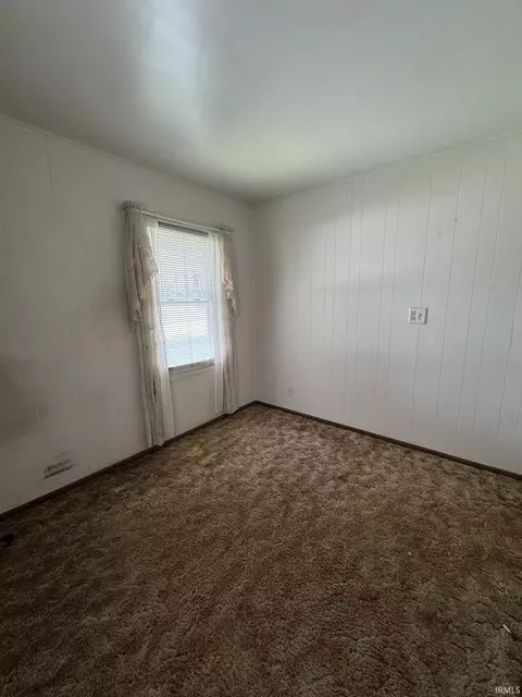 103 Ruby Rd, Attica, IN 47918 photo 10