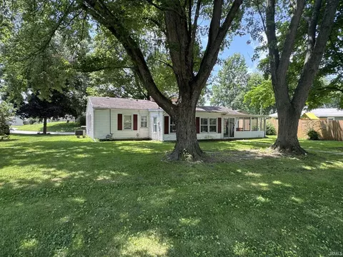 103 Ruby Rd, Attica, IN 47918 photo 4