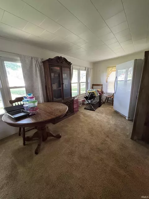 103 Ruby Rd, Attica, IN 47918 photo 5
