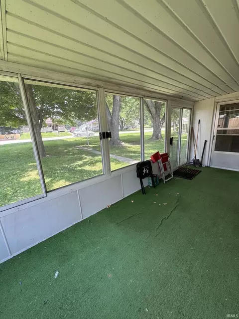103 Ruby Rd, Attica, IN 47918 photo 7