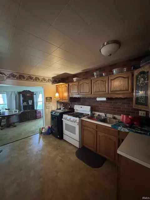 103 Ruby Rd, Attica, IN 47918 photo 8