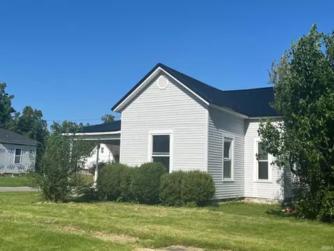 Other - 407 E Washington St, Dunkirk, IN 47336 photo 9 of 9