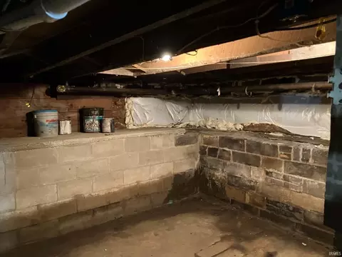 Other - 407 E Washington St, Dunkirk, IN 47336 photo 5 of 8