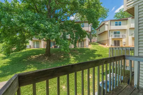 Other - 563 E Graham Pl, Bloomington, IN 47401 photo 4 of 4