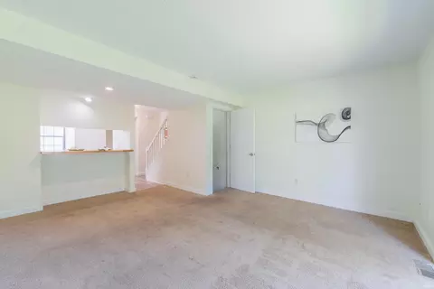 Living - 563 E Graham Pl, Bloomington, IN 47401 photo 3 of 6
