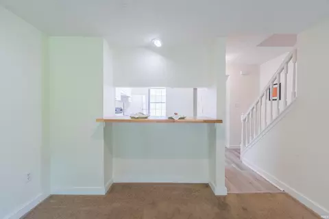 Other - 563 E Graham Pl, Bloomington, IN 47401 photo 1 of 4