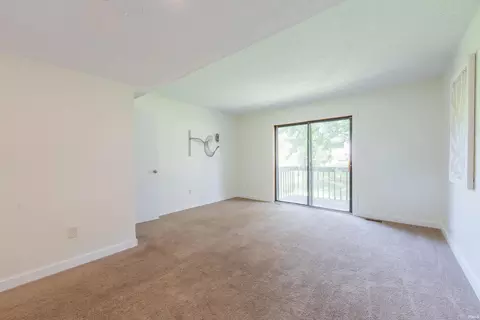 Living - 563 E Graham Pl, Bloomington, IN 47401 photo 2 of 6
