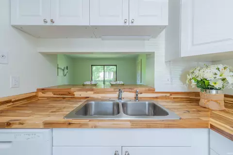 Kitchen - 563 E Graham Pl, Bloomington, IN 47401 photo 5 of 5