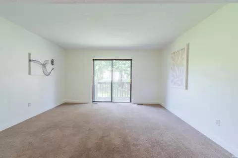 Living - 563 E Graham Pl, Bloomington, IN 47401 photo 1 of 6