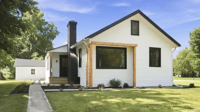 3315 Middle St, Fort Wayne, IN 46802