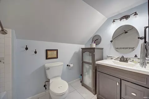 Bath - 3615 E Post Rd, Bloomington, IN 47408 photo 3 of 4