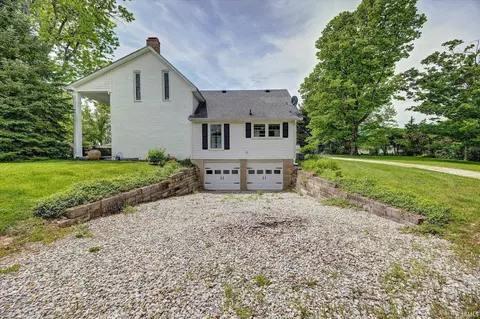 Other - 3615 E Post Rd, Bloomington, IN 47408 photo 4 of 4