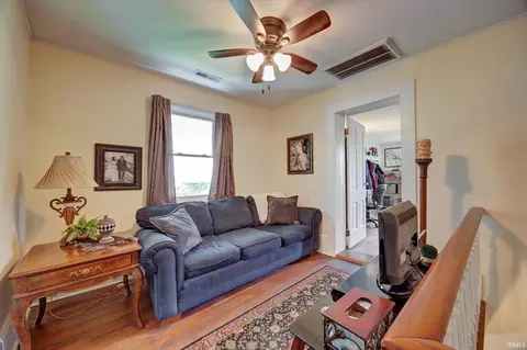 Other - 3615 E Post Rd, Bloomington, IN 47408 photo 2 of 4