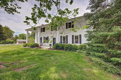 Other - 3615 E Post Rd, Bloomington, IN 47408 photo 1 of 4