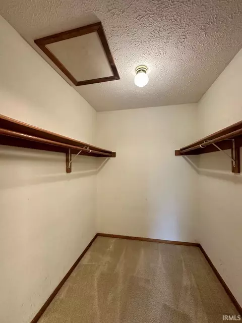 1830 E Thornton Dr, Bloomington, IN 47401 photo 17