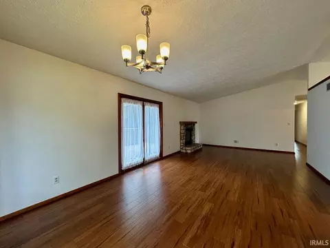 1830 E Thornton Dr, Bloomington, IN 47401 photo 9