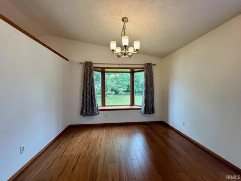 1830 E Thornton Dr, Bloomington, IN 47401 photo 6
