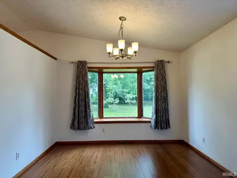 1830 E Thornton Dr, Bloomington, IN 47401 photo 7