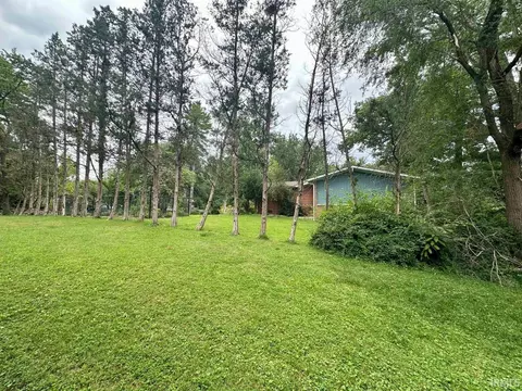 1830 E Thornton Dr, Bloomington, IN 47401 photo 32