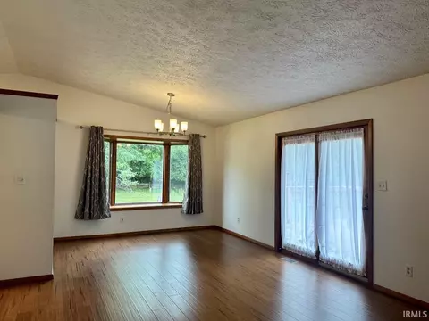 1830 E Thornton Dr, Bloomington, IN 47401 photo 5