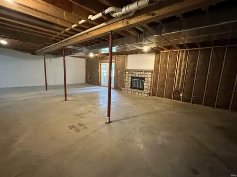 1830 E Thornton Dr, Bloomington, IN 47401 photo 25
