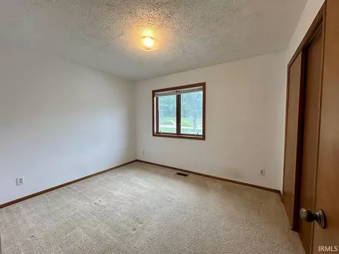 1830 E Thornton Dr, Bloomington, IN 47401 photo 19