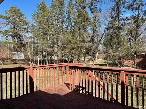 1830 E Thornton Dr, Bloomington, IN 47401 photo 31