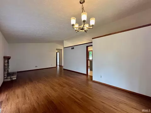 1830 E Thornton Dr, Bloomington, IN 47401 photo 10