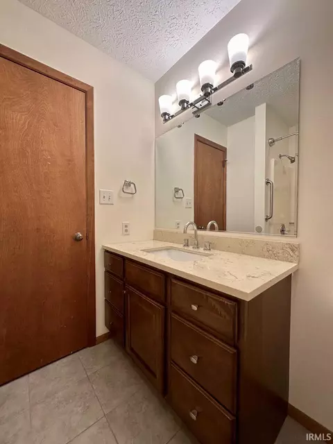 1830 E Thornton Dr, Bloomington, IN 47401 photo 21