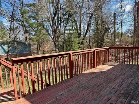 1830 E Thornton Dr, Bloomington, IN 47401 photo 30