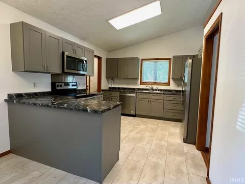 1830 E Thornton Dr, Bloomington, IN 47401 photo 12