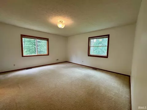 1830 E Thornton Dr, Bloomington, IN 47401 photo 15