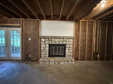 1830 E Thornton Dr, Bloomington, IN 47401 photo 24