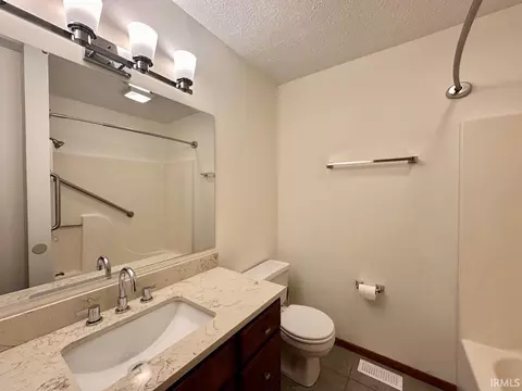 1830 E Thornton Dr, Bloomington, IN 47401 photo 20