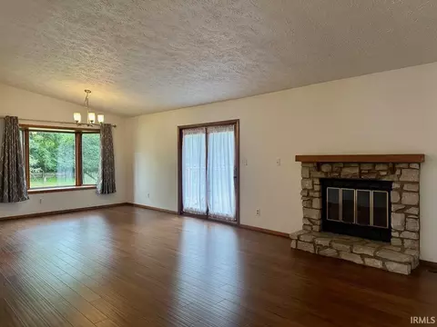 1830 E Thornton Dr, Bloomington, IN 47401 photo 4