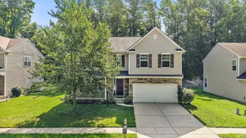 3433 S Glasgow Cir, Bloomington, IN 47403